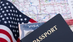 Trump Administration Preparing Largest Mass Visa Revocation in US History