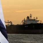 Trump Announces Deal for US Control of 65 Billion Barrels of Venezuelan Oil