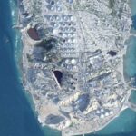 Trump Threatens Strike on Iran’s Kharg Island Oil Terminal After Jordan Attack