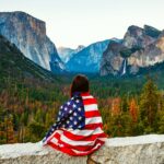 US Tourism Is Falling While the Rest of the World’s Is Rising. Here’s Why.