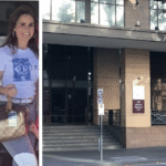 Victoria Police Charge Man With Murder After Woman Found Dead in Ferntree Gully