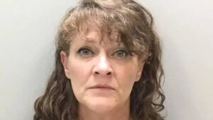 Woman Charged With Murder After Deadly Shooting at Lebanon, Tennessee Marina