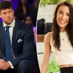 Woman Pleads Guilty to Faking Pregnancy in Paternity Fraud Case Against Bachelor Star