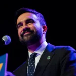 Zohran Mamdani's Endorsed Candidates Sweep NYC Primaries, Rattling the Establishment