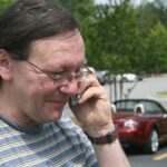 AI Voice Cloning Scams Need Just 3 Seconds of Audio to Fool Your Family