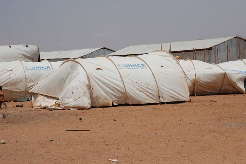 Half of Children Screened in Baidoa, Somalia Are Acutely Malnourished, MSF Finds