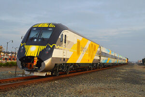 Brightline Is Still America's Deadliest Train Line — But the Numbers Are Finally Moving