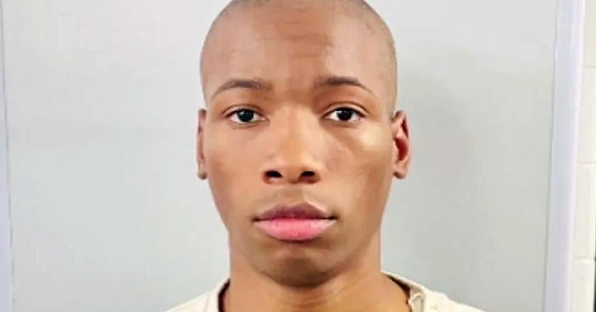 Judge denies Karmelo Anthony’s appeal for a new trial in killing of Austin Metcalf