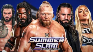 How Professional Wrestling Accidentally Explained the Modern Economy