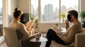 The 20% Choice: Why One in Five Adults are Saying No to the Parenting Narrative