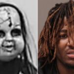 Philadelphia Police Identify Chucky Mask Suspect as Zymire Hughes, Issue Arrest Warrant