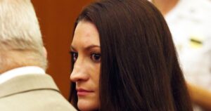Watch Live: Lindsay Clancy defense rests as psychiatrist testifies “it was almost like she was a puppet”