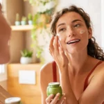 "Clean Beauty" Has No Legal Definition. That's the Point