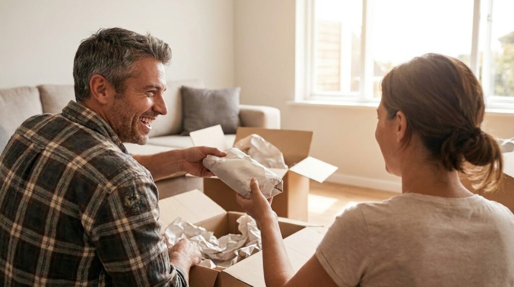 The Death of the Traditional Marriage Myth: Why Three-Quarters of Adults are Living in Sin and Loving It