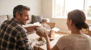 The Death of the Traditional Marriage Myth: Why Three-Quarters of Adults are Living in Sin and Loving It
