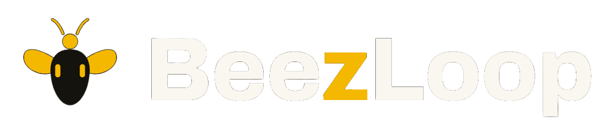 Beez Loop News