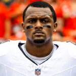 Browns Name Deshaun Watson Starting QB Over Shedeur Sanders