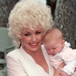 Dolly Parton, the country music icon and songwriter behind "Jolene," "9 to 5," and "I Will Always Love You," has died at 80