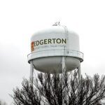 Edgerton, Kansas Sues Its Own Residents Over a Data Center Ballot Petition (Updated)