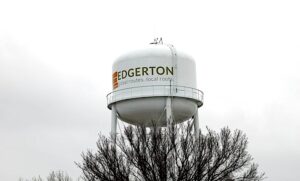 Edgerton, Kansas Sues Its Own Residents Over a Data Center Ballot Petition (Updated)
