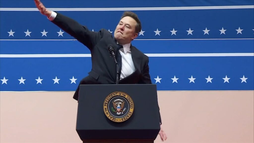 Elon Musk Calls for Derek Chauvin’s Release, Contradicting Chauvin’s Own Guilty Plea