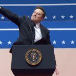Elon Musk Calls for Derek Chauvin’s Release, Contradicting Chauvin’s Own Guilty Plea