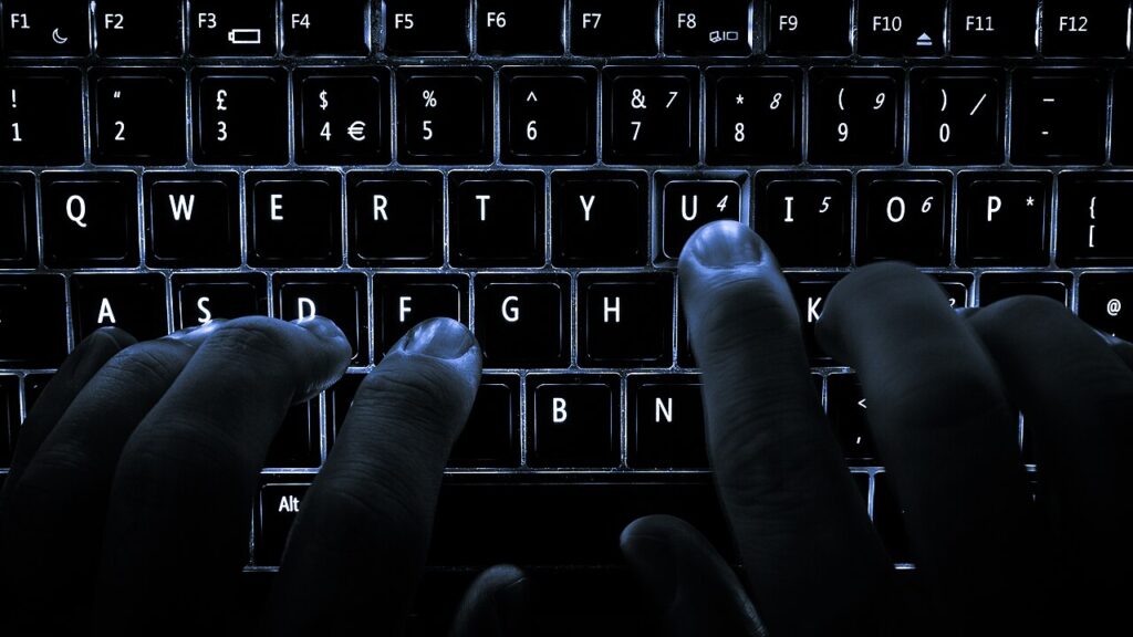 The "Explore" Page Grift: How Online Outrage Culture Feeds the Algorithm