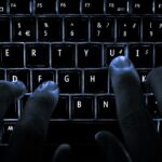 The "Explore" Page Grift: How Online Outrage Culture Feeds the Algorithm