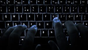 The "Explore" Page Grift: How Online Outrage Culture Feeds the Algorithm