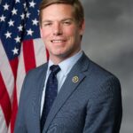 FBI Raids Eric Swalwell’s Home, Seizes Devices in Sexual Misconduct Probe
