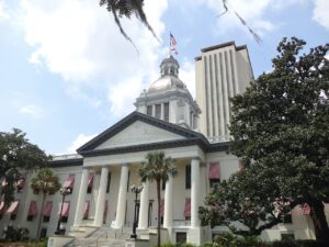 Florida's Governor Primary Is August 18 — A Plain-Language Guide Before You Vote