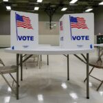 Florida Republicans Built a 64,000-Ballot Early Voting Lead. Here's What It Actually Means