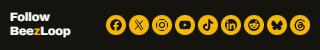 follow-320x50