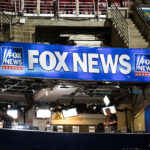 How the Outrage Business Model Actually Works at Fox News