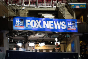 How the Outrage Business Model Actually Works at Fox News