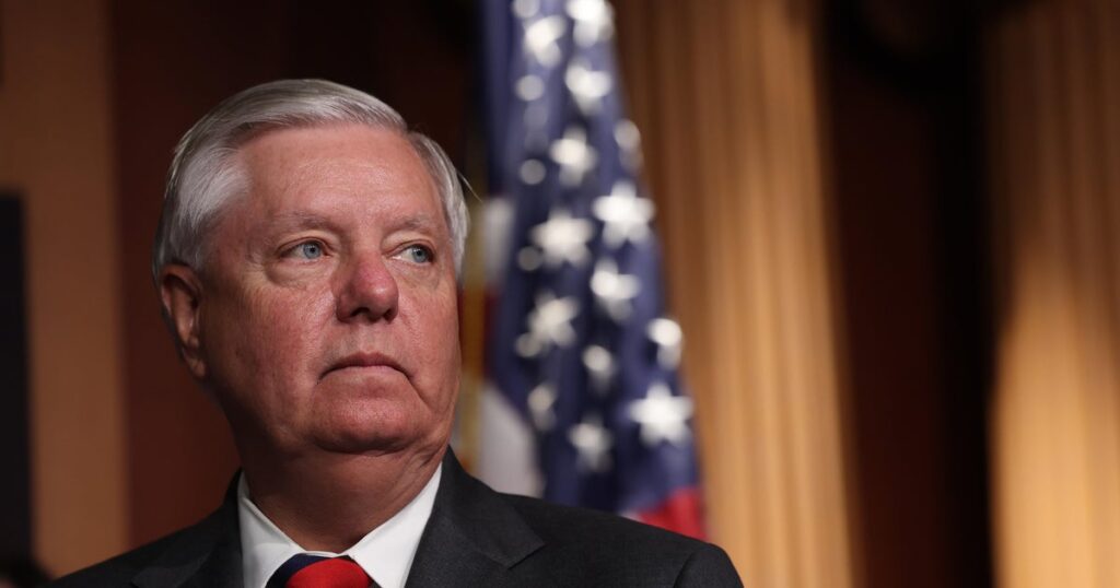 Senate passes long