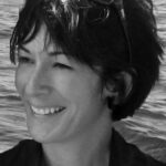 Ghislaine Maxwell, whose bid to overturn her sex trafficking conviction was rejected by a federal judge