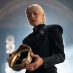 House of the Dragon Season 3, Episode 8 Season Finale