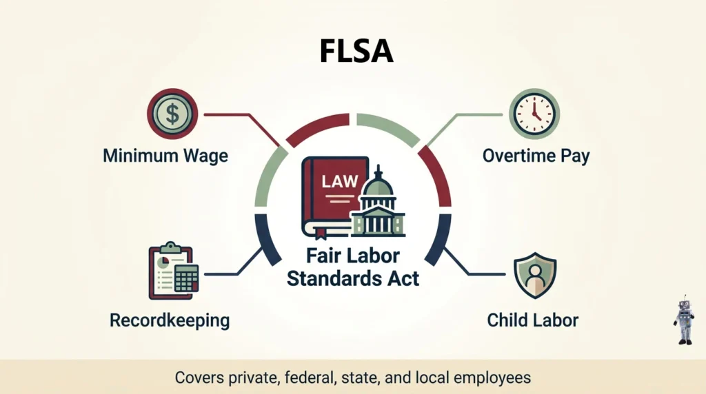 The Paid Internship Miracle: Rebranding Basic Fair-Wage Compliance as a Revolutionary Breakthrough