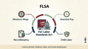 The Paid Internship Miracle: Rebranding Basic Fair-Wage Compliance as a Revolutionary Breakthrough