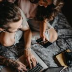 What Your Relationship’s Instagram Presence Actually Reveals, According to Research