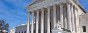 Why 25 States Just Took the White House to Court, Again