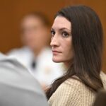 Lindsay Clancy’s Defense Rests as Trial Turns on Whether Postpartum Psychosis Drove the Killings