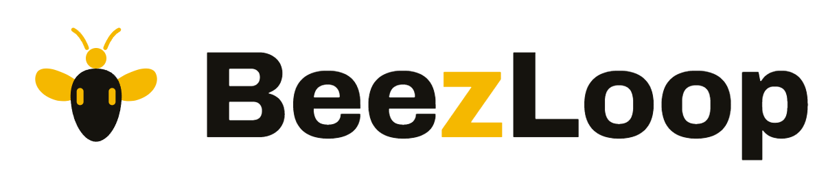 Beez Loop News