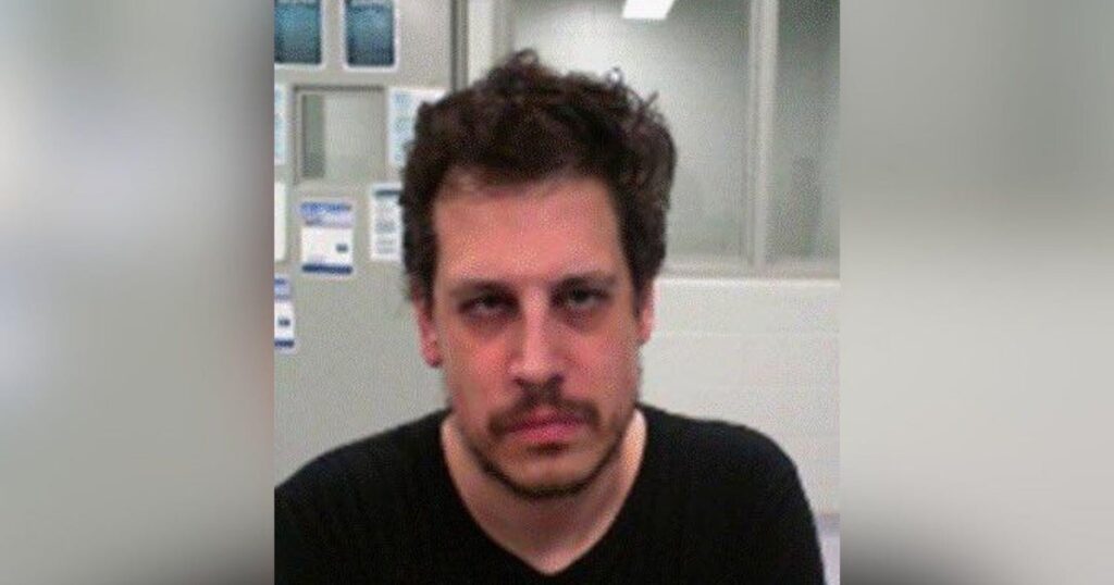Milo Yiannopoulos is in ICE custody facing a final removal order, sources say