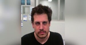 Milo Yiannopoulos is in ICE custody facing a final removal order, sources say