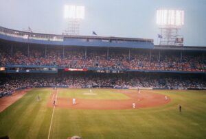 The Dodgers Landed Tarik Skubal at the Deadline — Here's What Detroit Gave Up