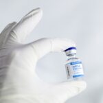 Moderna Stock Soars 177 Percent on Melanoma Vaccine Trial, Then Gives Back a Quarter