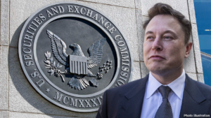 The Half-Trillion-Dollar Trap: Why Washington Debates Nickels While Billions in Fraud Go Unaddressed