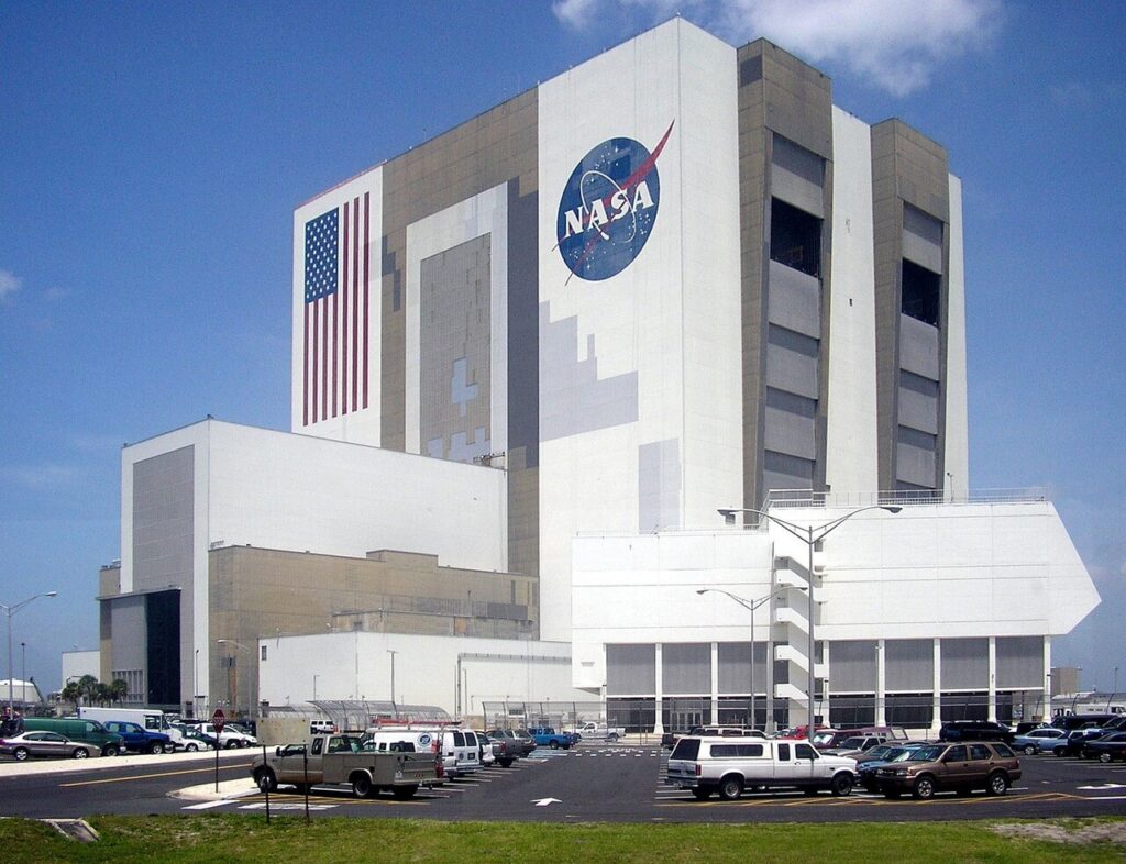 NASA's Jared Isaacman Announces MAX POWER Expo as Agency Cuts Legacy Contracts
